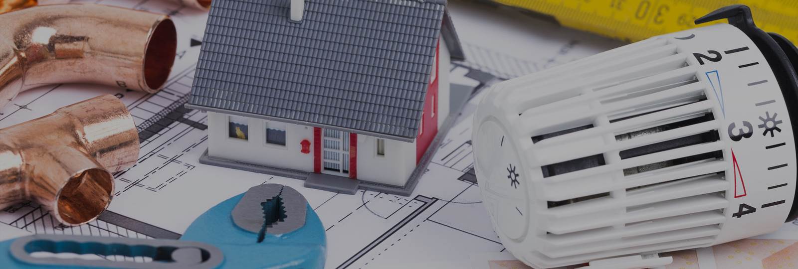 <strong>Márkafüggetlen</strong>