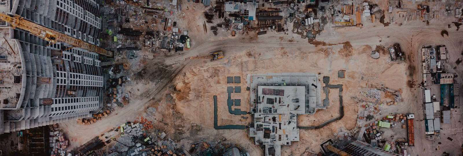 <strong>Márkafüggetlen</strong>