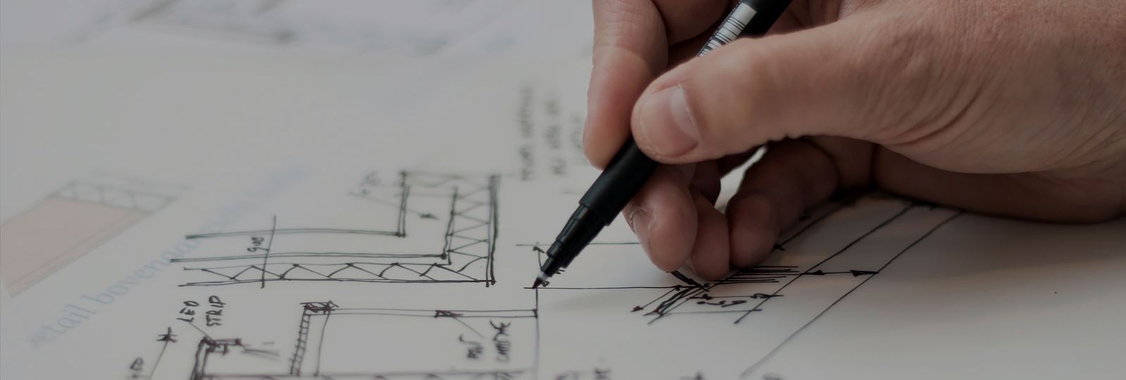 <strong>Márkafüggetlen</strong>