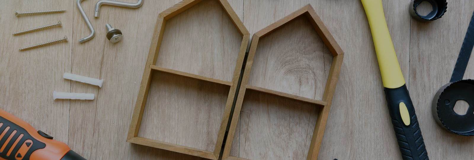 <strong>Márkafüggetlen</strong>