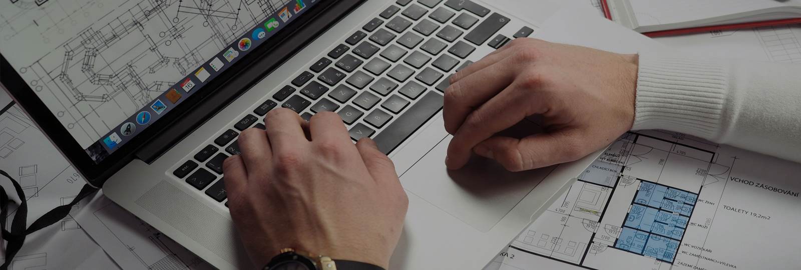 <strong>Márkafüggetlen</strong>