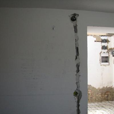 Csaladi Haz Felujitas I 09