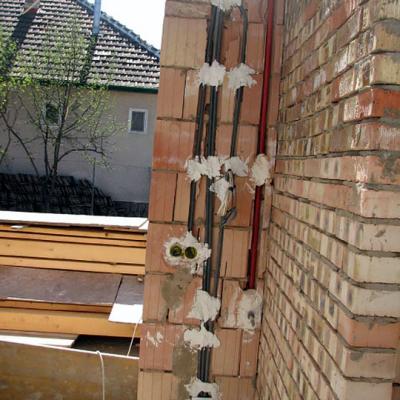 Family house renovation I. 16