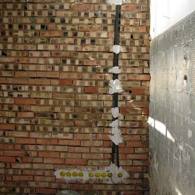 Family house renovation I. 18