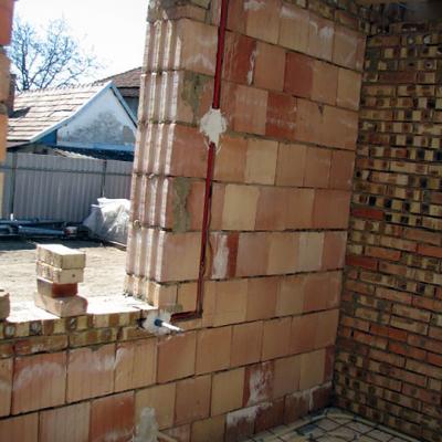 Family house renovation I. 19