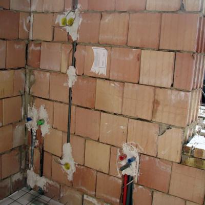 Family house renovation I. 23