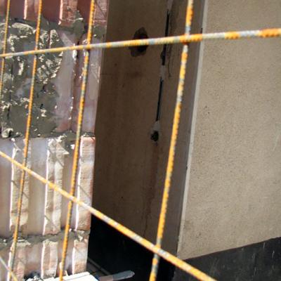 Family house renovation I. 26