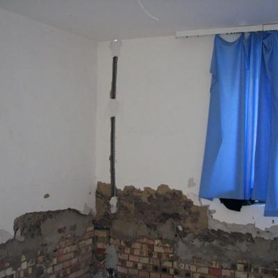 Family house renovation I. 31