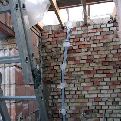 Family house renovation I. 37