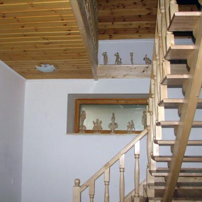 Family house renovation I. 47