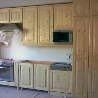 Family house renovation I. 48