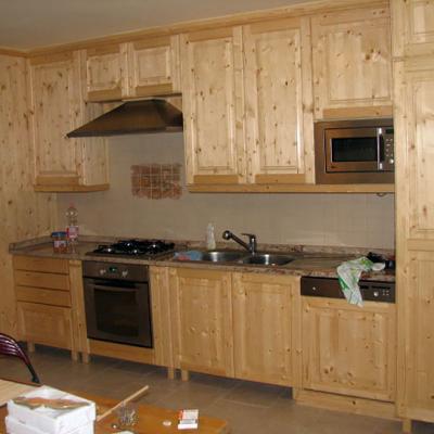 Family house renovation I. 49