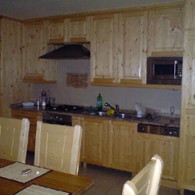 Family house renovation I. 50