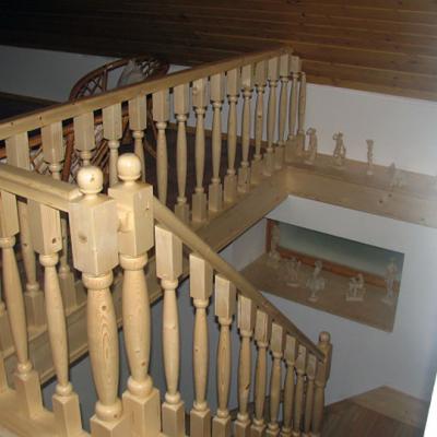 Family house renovation I. 52