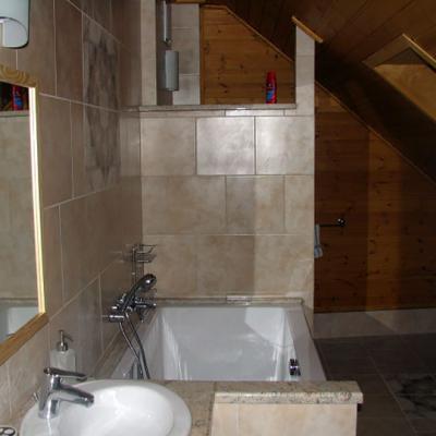 Family house renovation I. 55