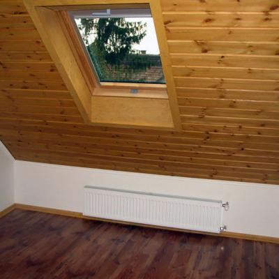 Family house renovation I. 56
