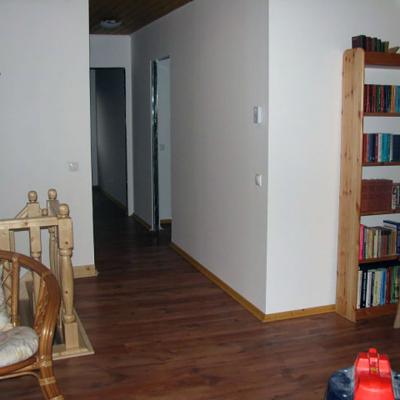 Family house renovation I. 62