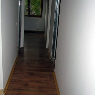 Family house renovation I. 63