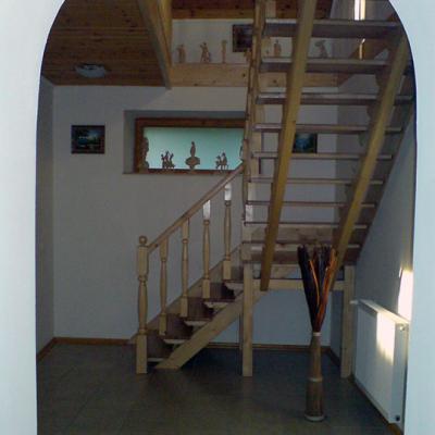 Family house renovation I. 64