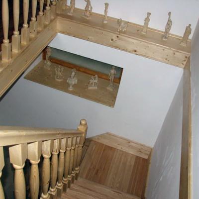 Family house renovation I. 67