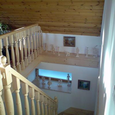 Family house renovation I. 68