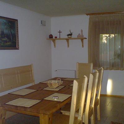 Family house renovation I. 72