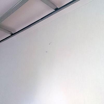 Family house renovation II. 4