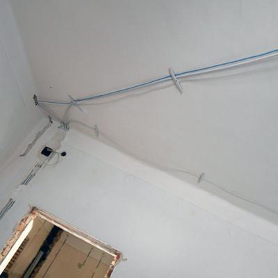 Family house renovation II. 59