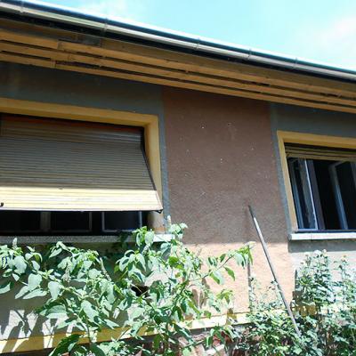 Family house renovation II. 69