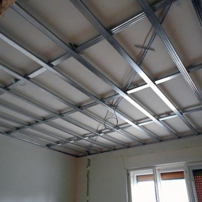 Family house renovation II. 77