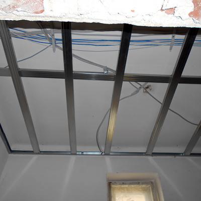 Family house renovation II. 83