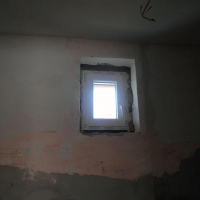 Family house renovation II. 129
