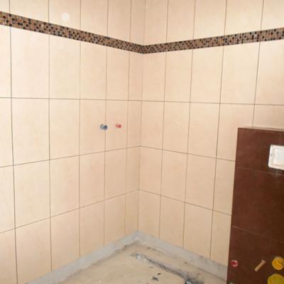 Family house renovation II. 146