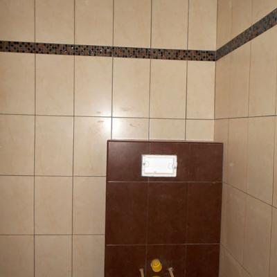 Family house renovation II. 147