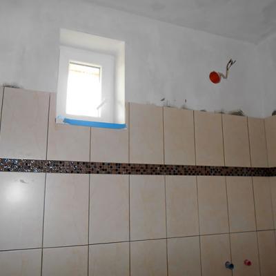 Family house renovation II. 148