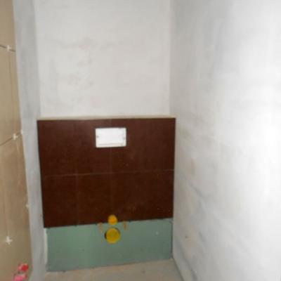 Family house renovation II. 149
