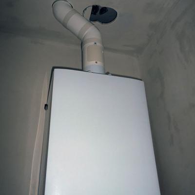 Family house renovation II. 153