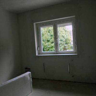 Family house renovation II. 154