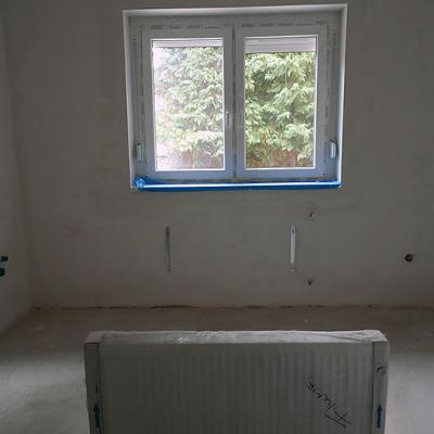 Family house renovation II. 155