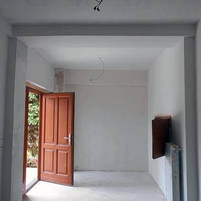 Family house renovation II. 157