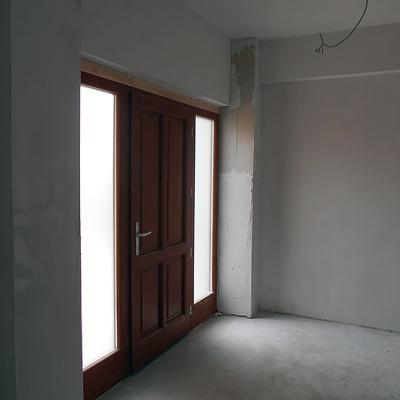 Family house renovation II. 158