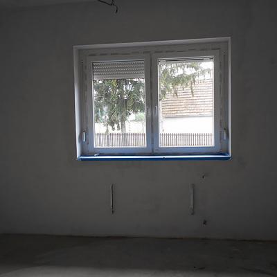 Family house renovation II. 161
