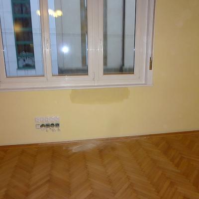 Home renovation - Office I. 29