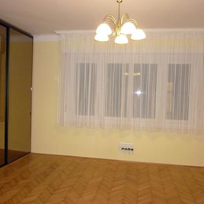 Home renovation - Office I. 33