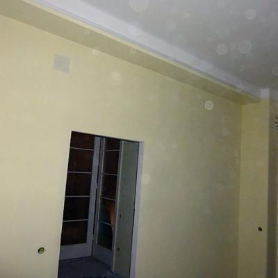 Home renovation - Office II. 14