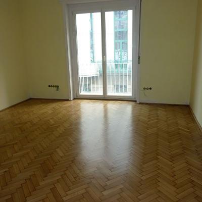 Home renovation - Office II. 18