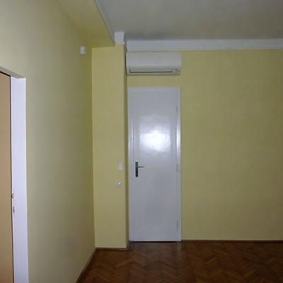 Home renovation - Office II. 24