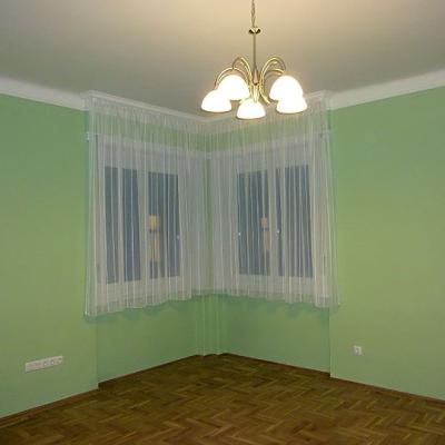 Home renovation - Office III. 25