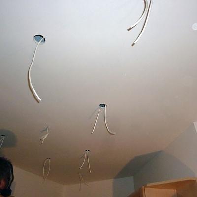 Home renovation - Kitchen 24