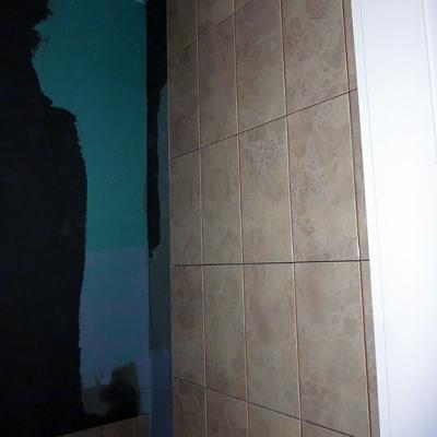 Home renovation - Toilet 16